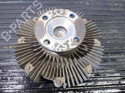 Køleblæser TOYOTA HILUX VII Pickup (_N1_, _N2_, _N3_) 3.0 D-4D 4WD (KUN26) (171 hp) 7084548