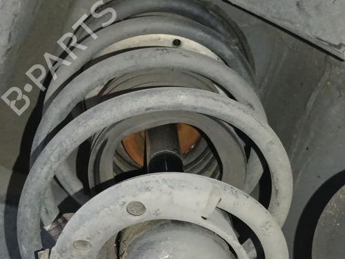 hjre-fortil-stddmper-bmw-3-e90-2004-2005-2006-2007-2008-2009-2010-2011-2012-38175368 main image