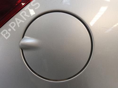Used Fuel flap Fuel flap OPEL CORSA E (X15) 1.3 CDTI (08, 68) (95 hp) 40010238 40010238