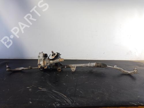 Used Steering rack MINI MINI COUNTRYMAN (F60) Cooper SE (220 hp) 27634365