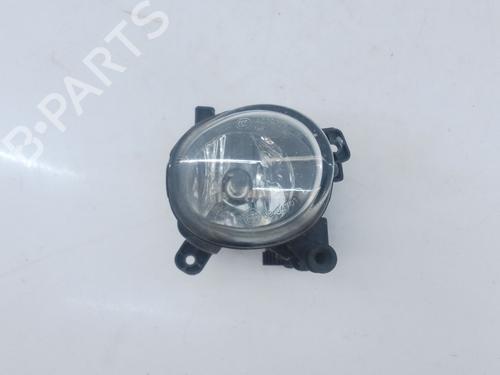 Used Right front fog light Right front fog light AUDI Q3 (8UB, 8UG) 2.0 TDI (140 hp) 33844945 33844945
