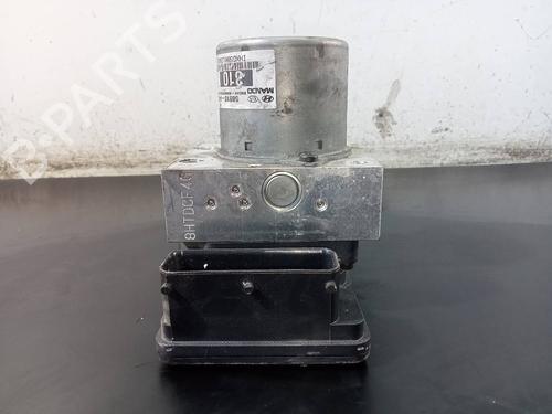 ABS pump KIA CARENS IV 1.7 CRDi | BP12492676M43 