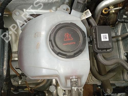 vaso-de-expansao-vw-t-cross-c11-d31-2018-32468426 main image