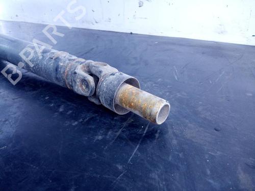 Driveshaft SUBARU TRIBECA (B9)  | BP22976029M37 