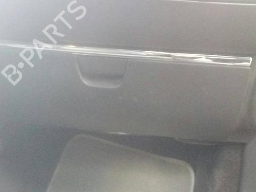 Handskerum CITROËN C6 (TD_) [2005-2012]  19173420