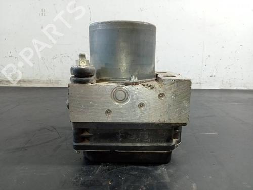 ABS pump FIAT GRANDE PUNTO (199_) 1.4 T-Jet (199AXM1A, 199BXM1A, 199BXN1A) | BP11140455M43 
