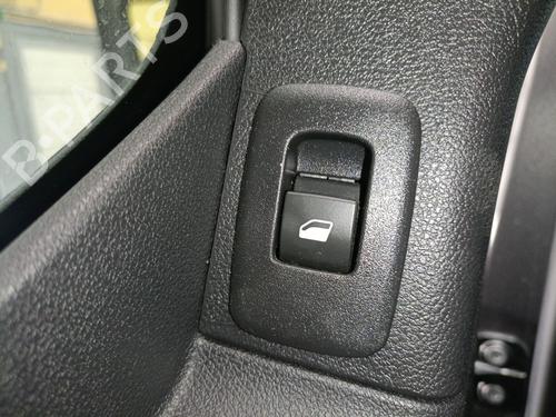 Used Left rear window switch Left rear window switch 39434423 39434423