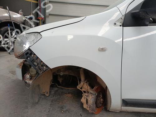 BP29998623C41 main image