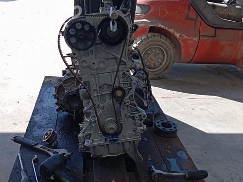 Rear right seatbelt SEAT LEON ST (5F8) 1.4 TGI | BP32001613I28  - Image 12