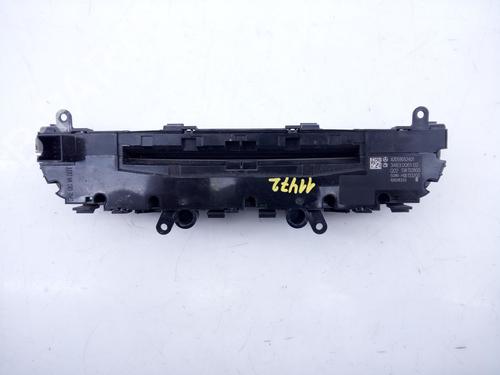 Electronic module MERCEDES-BENZ C-CLASS (W205)  | BP13880427M83 