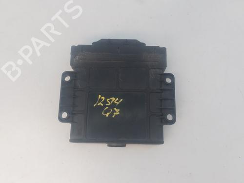 Electronic module AUDI Q7 (4LB) 3.0 TDI quattro | BP39961677M83 - Image 2