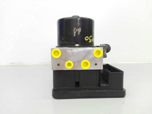 Pompe ABS VOLVO V50 (545) 2.0 D | BP2842854M43 
