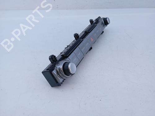 Instrument cluster HYUNDAI KONA (OS, OSE, OSI) 1.0 T-GDi | BP24681672C47 
