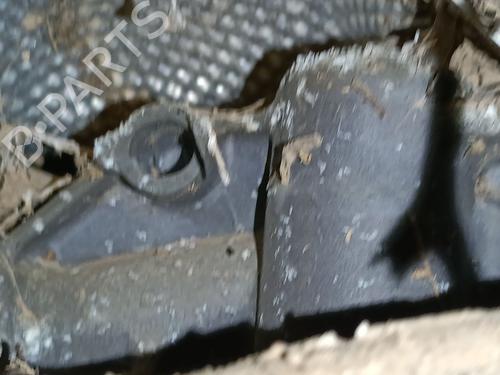 BP32867445M22 main image