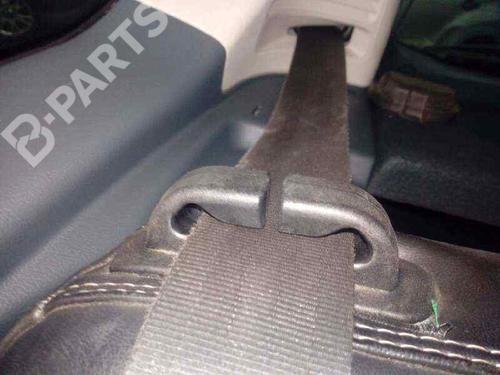 rear-right-belt-tensioner-ford-c-max-ii-dxacb7-dxaceu-20-tdci-2010-2011-2012-2013-2014-2015-2016-2017-2018-2019-6620512 main image