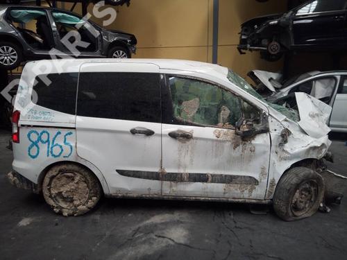 Used Parts FORD TRANSIT COURIER B460 MPV  1.0 EcoBoost  915427
