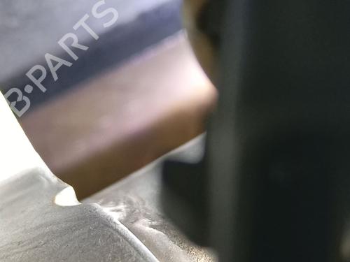 Engine HYUNDAI i30 (FD) 1.6 CRDi | BP29734082M1 