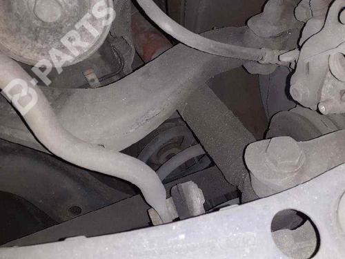 Used Right rear shock absorber Right rear shock absorber AUDI A4 B7 (8EC) 3.0 TDI quattro (204 hp) 5944103 5944103