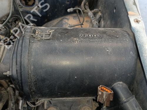 Used Air filter box Air filter box 38755043 38755043