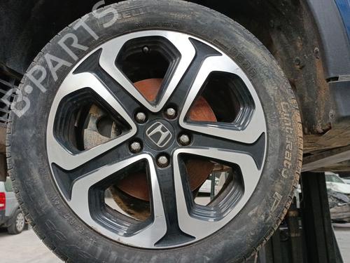 BP32426291O1 main image