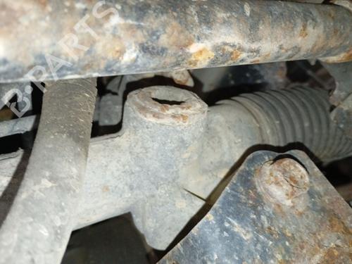 Lenkgetriebe für Lenkgetriebe SUZUKI GRAND VITARA II (JT, TE, TD) 1.9 DDiS All-wheel Drive (JT419, TD44, JB419WD, JB419XD,... (129 hp) 34434524 34434524