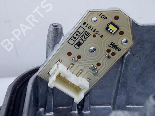 Xenon ballast BMW X1 (F48) sDrive 18 d | BP15827213C53 