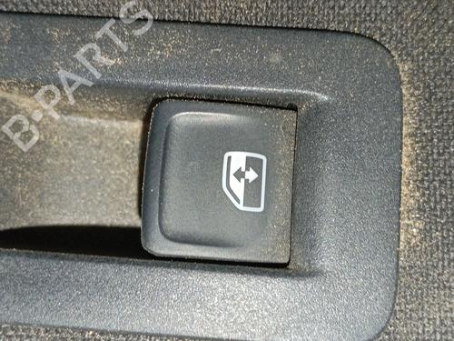 Used Right rear window switch VW TIGUAN (AD1, AX1) 1.5 TSI (150 hp) 31333648