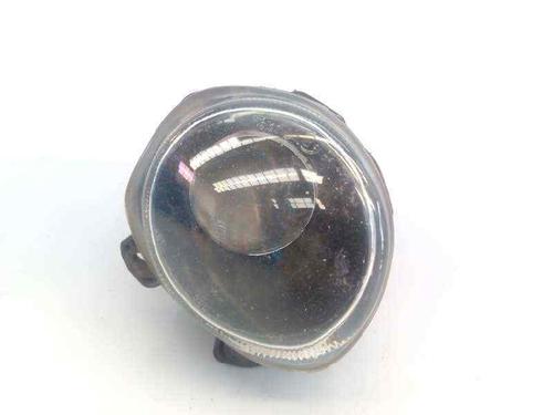 Used Right front fog light Right front fog light BMW X5 (E53) 3.0 d (184 hp) 2845660 2845660