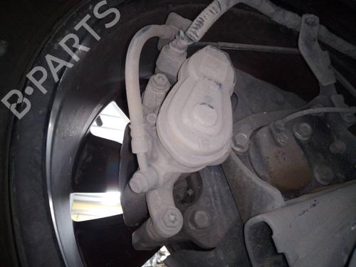 BP15847837M107 main image