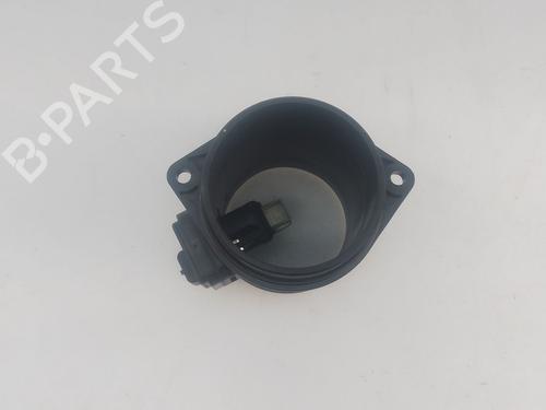 Mass air flow sensor RENAULT MASTER III Platform/Chassis (EV, HV, UV) 2.3 dCi 125 FWD (EV0C, EV0D, EV0J, HV0C, HV0D, HV0H,... | BP36773965M95 - Image 2