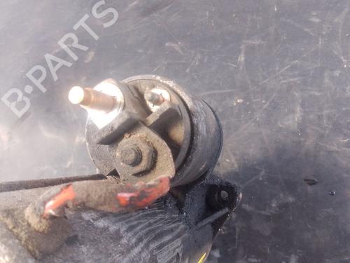 Starter SUZUKI GRAND VITARA II (JT, TE, TD) 1.9 DDiS All-wheel Drive (JT419, TD44, JB419WD, JB419XD,... | BP38484420M8 - Image 4
