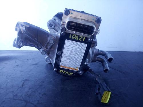 Alternator HYUNDAI IONIQ (AE)  | BP21092868M7 
