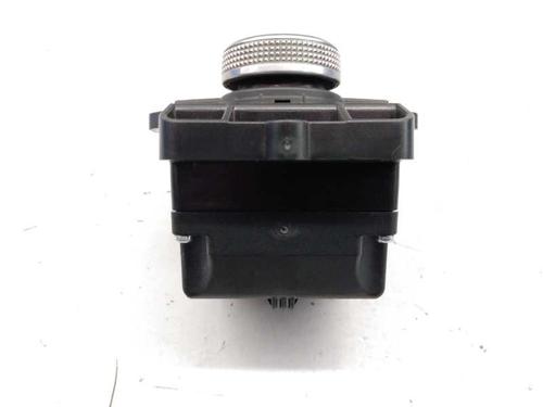 Electronic module MERCEDES-BENZ E-CLASS Coupe (C207) E 350 CDI (207.322) | BP3346250M83 