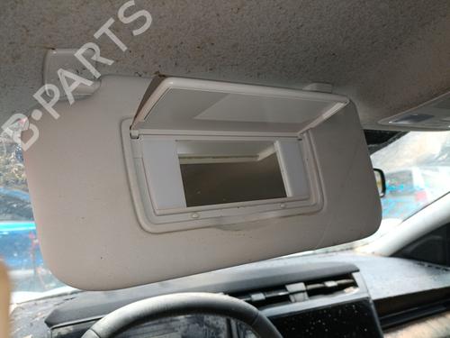 left-sun-visor-ford-puma-j2k-cf7-2019-36564170 main image