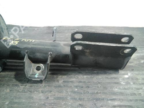 Left front shock absorber BMW X5 (E53) 3.0 d | BP6314781M16 