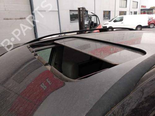 Sunroof MERCEDES-BENZ M-CLASS (W164)  | BP4685331C124 
