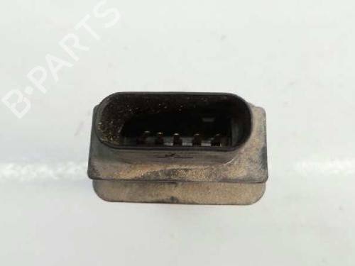 Mass air flow sensor KIA SOUL II (PS) 1.6 CRDi 128 | BP2343567M95 