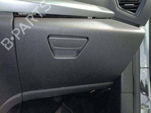 Used Glove box FORD KUGA II (DM2) [2012-2025]  20107306