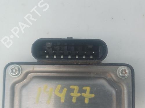 Electronic module SKODA KAROQ (NU7, ND7) 1.5 TSI | BP39961696M83 - Image 3