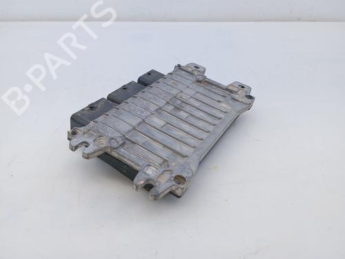 Engine control unit (ECU) RENAULT ARKANA I (LCM_, LDN_) | BP29067080M57