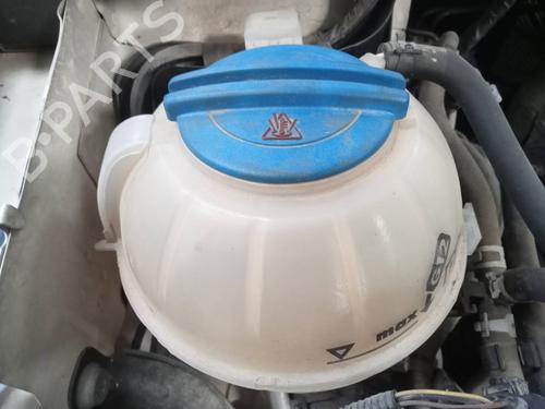 Used Expansion tank SEAT IBIZA IV SC (6J1, 6P5) [2008-2018]  21558855