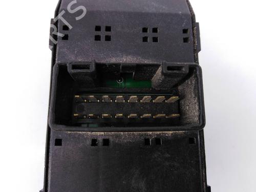 Left front window switch HYUNDAI ELANTRA V Saloon (MD, UD) 1.6 | BP7878887I27 