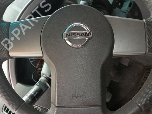 Used Driver airbag Driver airbag 37486609 37486609