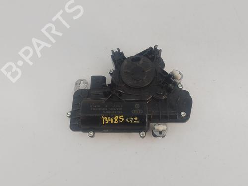 Used Electronic module Electronic module AUDI Q2 (GAB, GAG) 30 TFSI (110 hp) 33844962 33844962