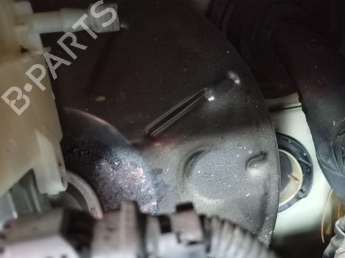 Used Servo brake CITROËN SPACETOURER Bus (V_) 2.0 BlueHDi 180 (178 hp) 27806315