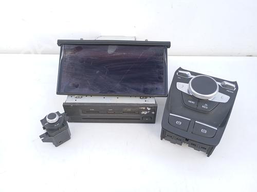 Elektronisk modul Elektronisk modul 34162097 34162097