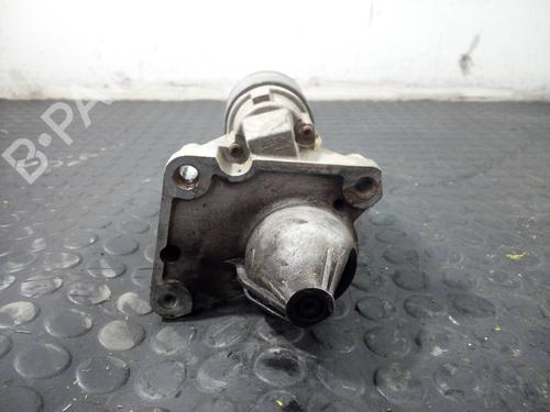 Startmotor CITROËN BERLINGO MULTISPACE (B9)  | BP11378268M8 