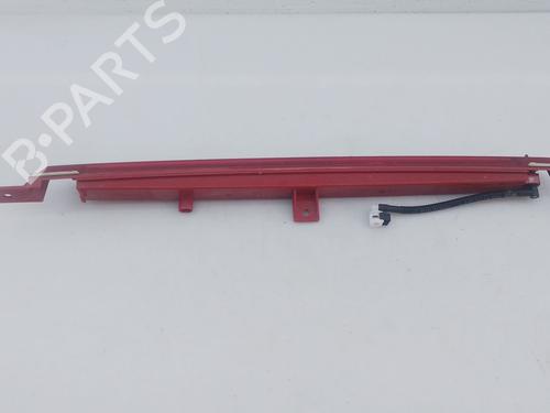 Third brake light VW TOUAREG (CR7, RC8) 3.0 TDI 4motion | BP22645972L11 - Image 2