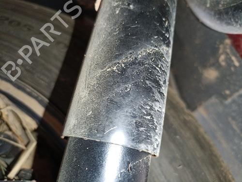 Used Right rear shock absorber Right rear shock absorber VW CADDY V Box Body/MPV (SBA, SBH) 2.0 TDi (102 hp) 33243823 33243823