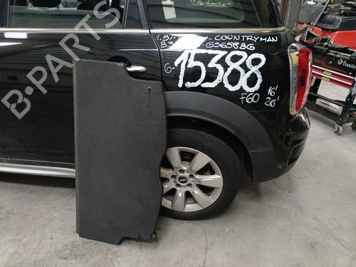 rear-parcel-shelf-mini-mini-countryman-f60-2016-40180507 main image